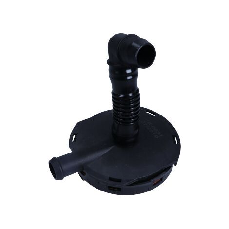 SOUPAPE DE PURGE MAXGEAR VW PASSAT 2.4/2.8 97-05 (1/2)