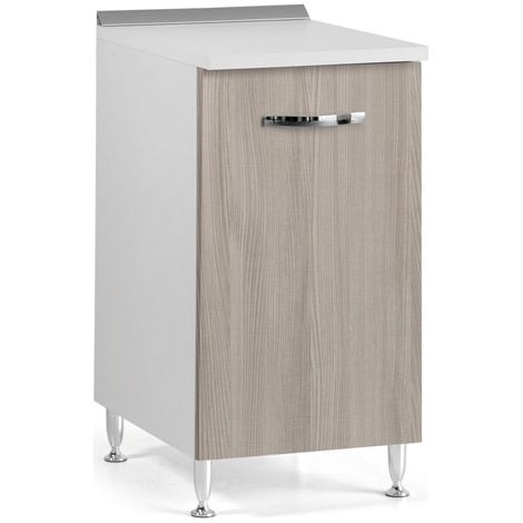 Base 40 Handy olmo