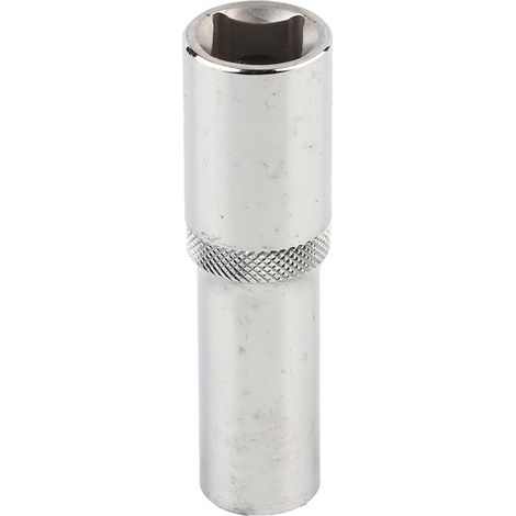5-teiliger CNC-Hartmetall-Gravierfräser, Wolfram-Spiralfräser, Fräswerkzeug, Schaftfräser für Graviermaschine (1/5)