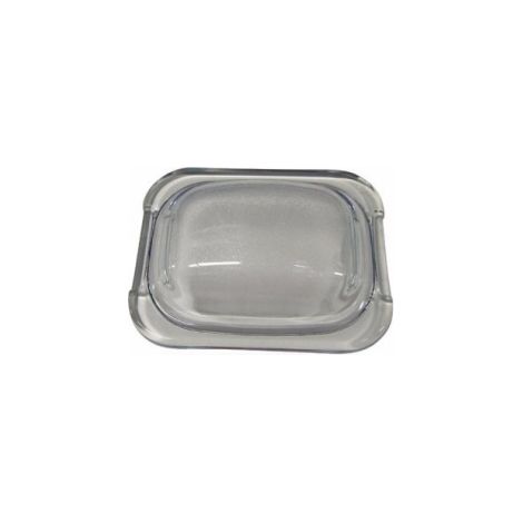 Copri lampada di vetro originale - Forni, Fornelli Elettrici e a Gas - BOSCH - 1663695054127051808