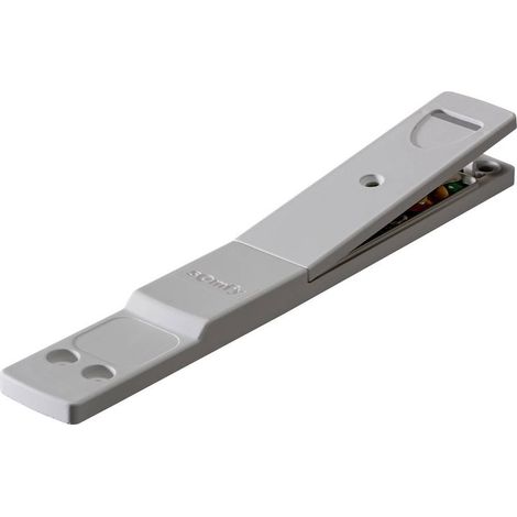Somfy SLIM IO detector de apertura inalámbrico a batería