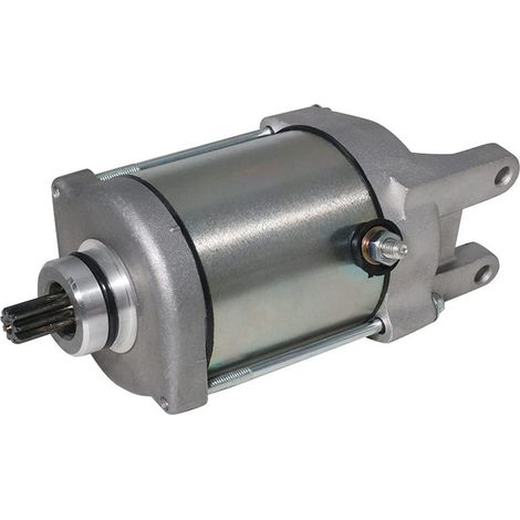 Motorcycle starter 3304-274, compatible with ARCTIC CAT 250 300.