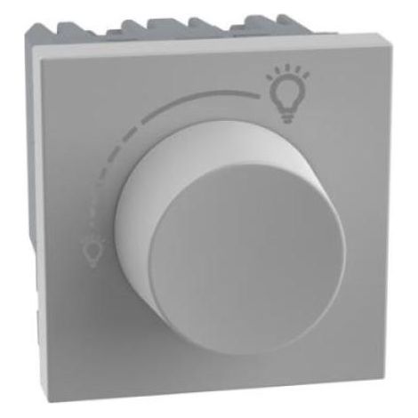 Dimmer Universale Rotativo 2M G Matixgo (Bticino Cod. Jg4415)