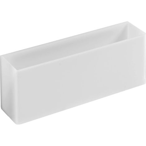 Caja para delantal Malice JACOB DELAFON