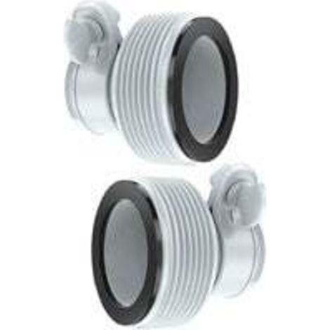 29061 – 2er-Pack Adapter 32–38 mm (1/4)