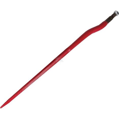Dente silo TRIOLIET-MULLOS 32996 (1/3)