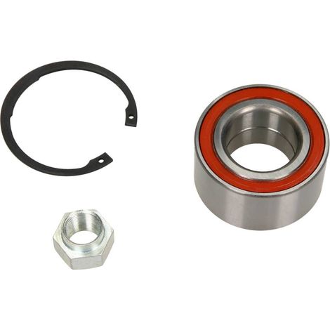 ROULEMENT DE ROUE MAXGEAR AVANT CHEVROLET LACETTI 05-/LEGANZA