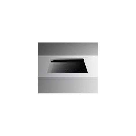 Plaque de cuisson avec hotte intégrée Falmec BRERA3320 (1/5)