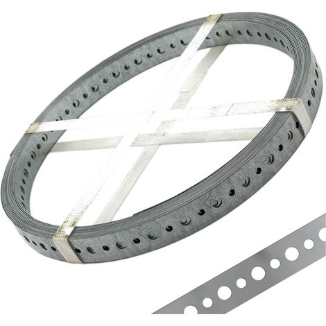 Ruban de montage TM22 20x0,8x10m (1) (1/5)