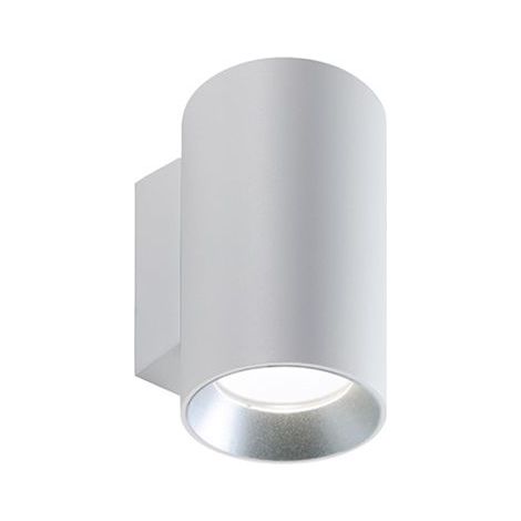 APPLIQUE LED 10W+10W 4000K
