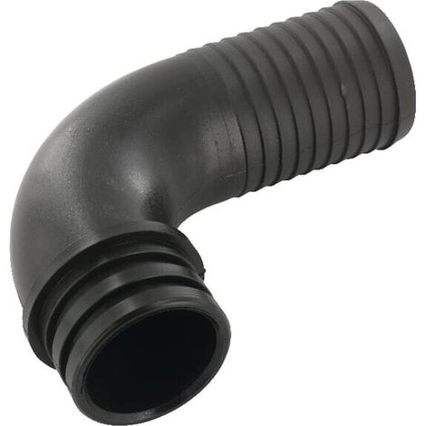 Accouplement mâle COMET 28010035