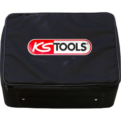 KS TOOLS Bolsa para 140.2630 - 140.2630-99 (1/4)