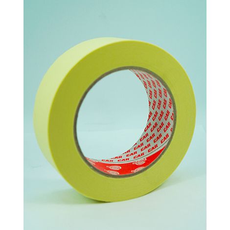 NASTRO EUROCEL 25x50 PEZZI 72