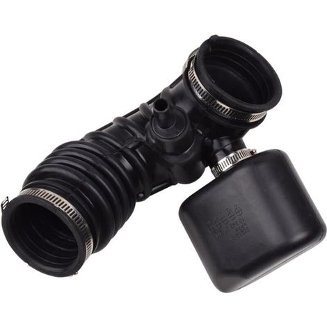 Convient pour le tuyau de sortie du filtre à air 95232495. Compatible avec les Chevrolet Spark 2013-2015 et Chevrolet Spark EV 2014-2015. Remplaçable.