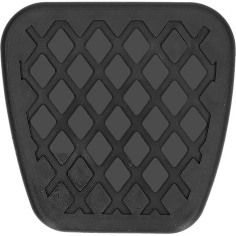 Calandre antibrouillard avant droite inférieure prise d'air 5K0 853 666E Remplacement pour MK6 R 2009-2013 (1/5)