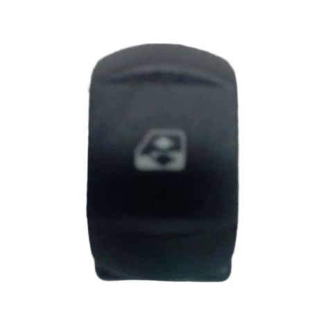 [PRODUIT D'OCCASION] Commande Leve-glace Porte Avd RENAULT Megane II Ph1 C.c 03-05 ♻️ Ref Oe. 8200352608 - Garantie à vie (1/3)