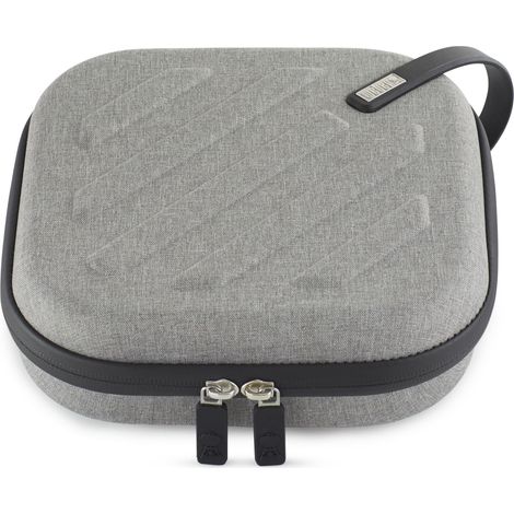 Bolsa de transporte y almacenamiento Weber Smart Grilling Hub (1/5)