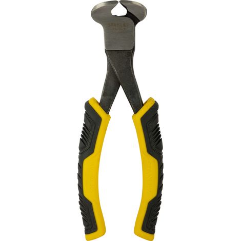 Stanley Tronchese Frontale Control Grip STHT0-75067 150 mm (1/5)