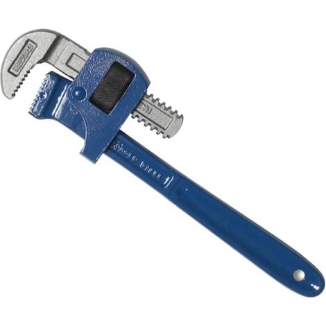 300 Stillson Wrench 200mm (8in) REC3008