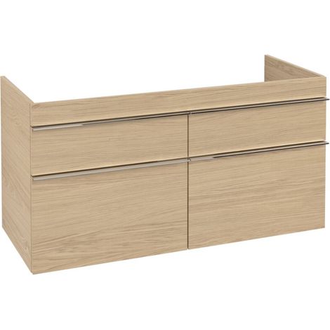 Villeroy & Boch A92901VJ WTUS Venticello 01 1153x590x502mm 4 (1/2)