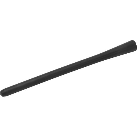 Antenne radio de voiture flexible 8 pouces, caoutchouc résistant au vieillissement, remplacement pour Pathfinder 2013-2020 (1/5)
