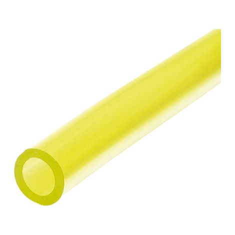 Kraftstoffleitung 6,0 mm x 7,6 m Ø außen 9,00 mm Ø innen 6,00 mm (1/3)