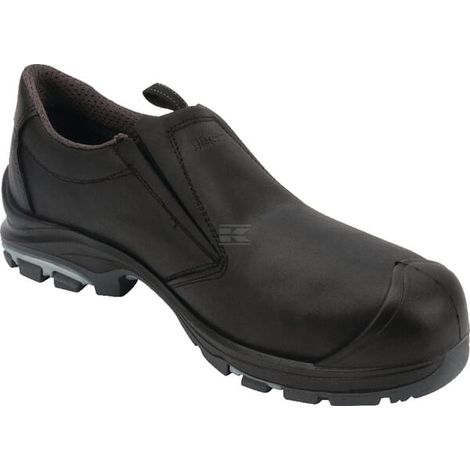Chaussure de traction GRISPORT 3350747 (1/2)