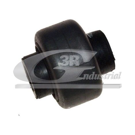 3RG 50627 SILENTBLOC