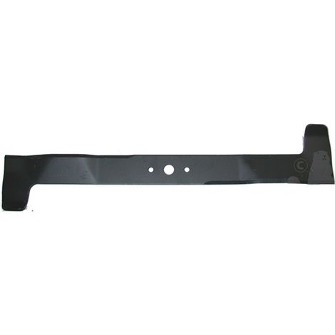 Lame gauche autoportée Castelgarden/GGP 62 cm TC122 / TCP122