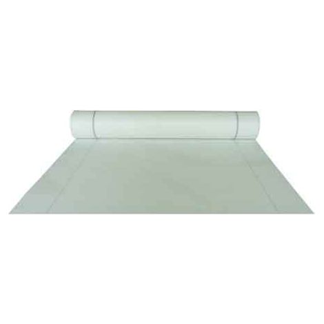 RETE PORTAINTONACO 'LEGGERA' rotolo 1x50 mt - 50 mq