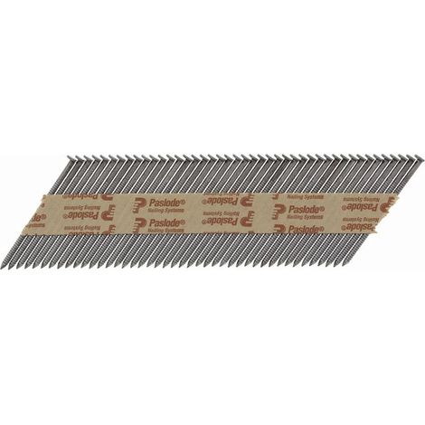 Box von 5000 Nägeln PSN 90/100 gezahnt Ø 2.8 x 75 mm SPIT - 140057