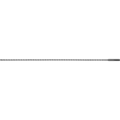 Punta da trapano SDS Plus Premium 14MM/600MM YT-41964 Yato (1/5)