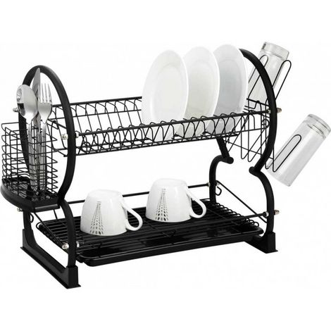 SCOLAPIATTI KINGHOFF KH-1500 (1/3)