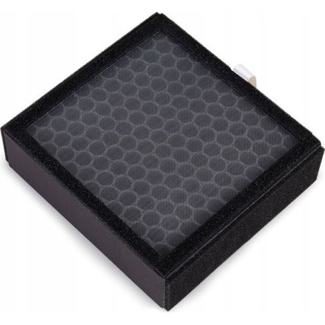 Filtro deumidificatore d'aria Webber DEQ8 (1/2)