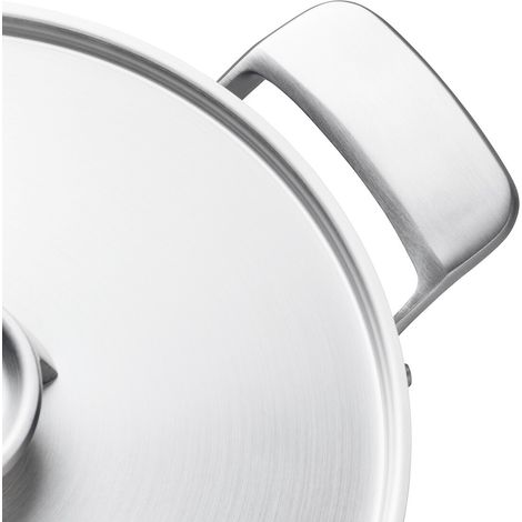 Pot Fiskars Taiten 1066952 3 5 l