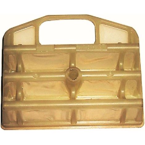 Filtro aria compatibile con motosega EMAK 947 952