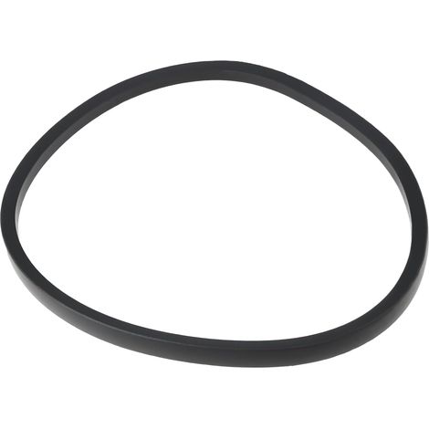 Rotovator Courroie V 22431-733-622 965 x 16 x 10 mm Compatible avec F310 F340 F360 F380 (1/5)
