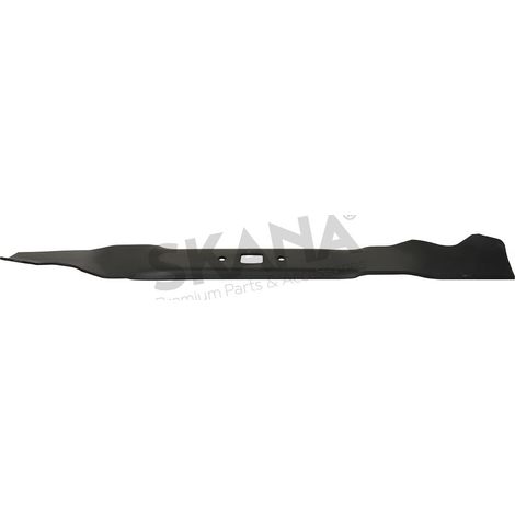 Lama per tagliaerba tosaerba compatibile MTD 559MM RIF 1103615
