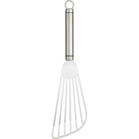 Kitchen Craft KCPROFS - Tranchiermesser de