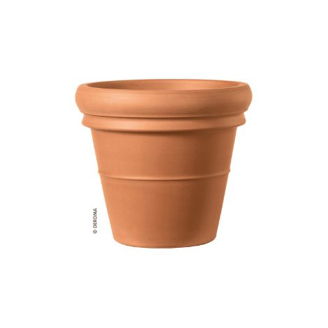 Vaso Doppio Bordo Cm 62 (1/2)