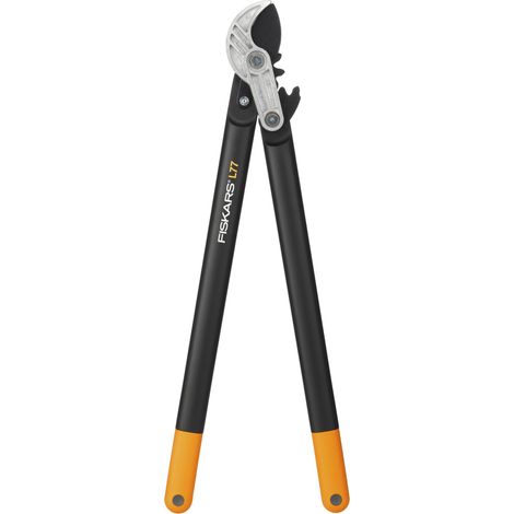 Troncarami Powergear Incudine L77 Cm 74 Fiskars