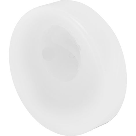 Handgefertigte Epoxid-Silikonform, innovatives Muster, antihaftbeschichtet für Fondant, Gebäck und Haushalt, große Größe, kreatives Formwerkzeug. (1/5)