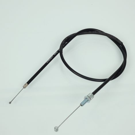 original gaskabel für roller aprilia 50 sport city one 2t 2008 (1/3)