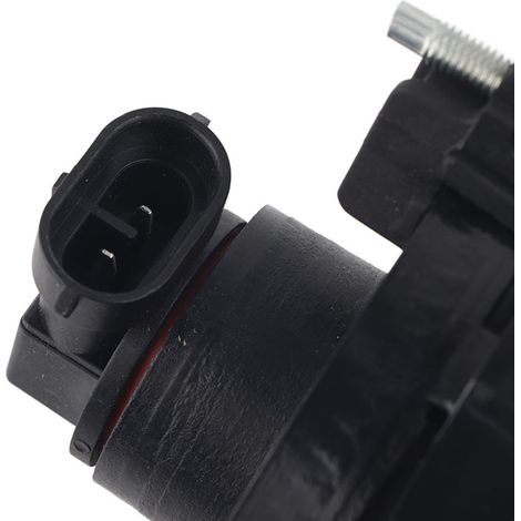 1 Paire de Feux de Brouillard Avant pour Volkswagen Caddy MK5 - Phare de Conduite (1/5)