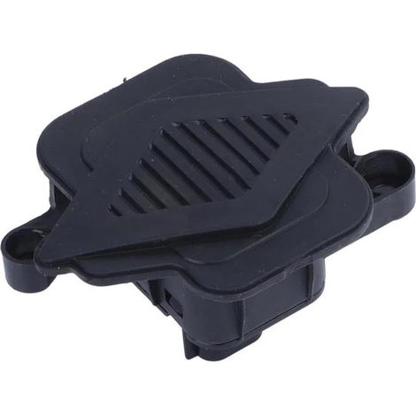 Suitable for 2016-2019 Renault Megane IV car trunk lid lock/tailgate lock 906064354R (1/4)