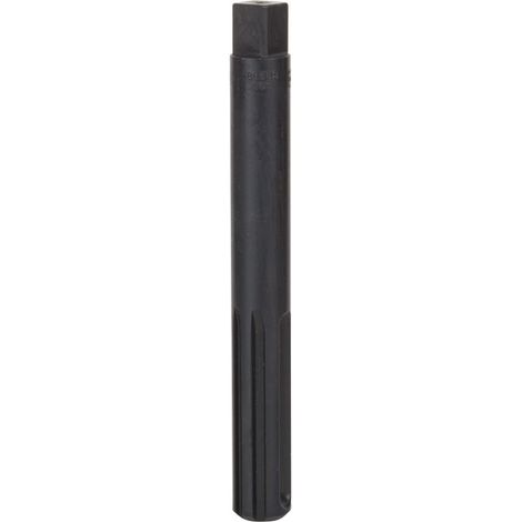 Bosch Werkzeughalter SDS-max, 1/2 - 2608598018 (1/4)