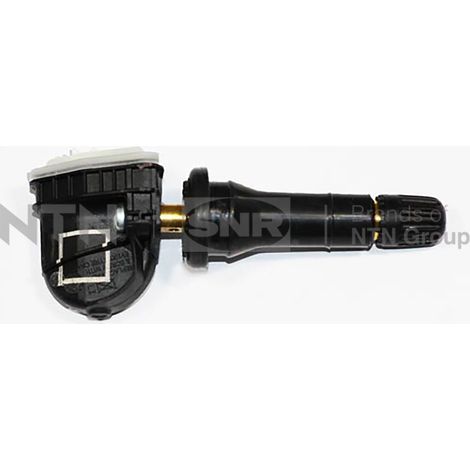 Capteur de pression pneumatique - TPMS152.01 - SNR - Compatible avec véhicule Ford