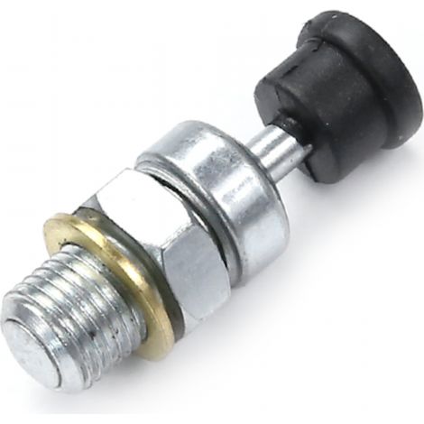 Décompresseur pour Stihl origine 1128 020 9400 (1/5)
