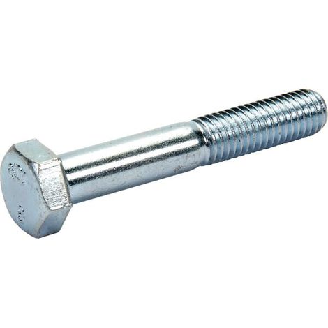 Tornillo hexagonal KVERNELAND KG00335461