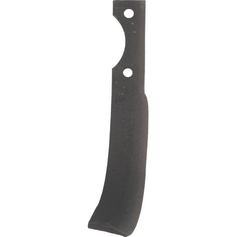 Zappa sx L 193,H 55,s 18,foro 9 (1/5)